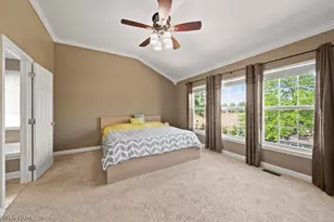 34592 Braemore Dr, North Ridgeville, OH 44039 - Photo 17