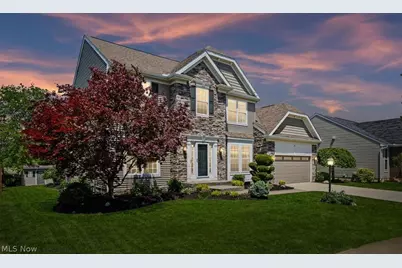 34592 Braemore Drive, North Ridgeville, OH 44039 - Photo 47