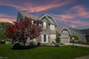 34592 Braemore Dr, North Ridgeville, OH 44039 - Photo 47