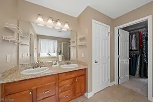 34592 Braemore Dr, North Ridgeville, OH 44039 - Photo 21