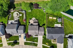 34592 Braemore Dr, North Ridgeville, OH 44039 - Photo 43