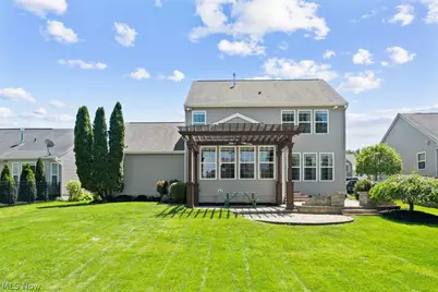 34592 Braemore Drive, North Ridgeville, OH 44039 - Photo 41