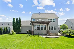 34592 Braemore Dr, North Ridgeville, OH 44039 - Photo 41
