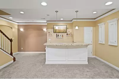 34592 Braemore Drive, North Ridgeville, OH 44039 - Photo 29
