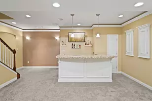 34592 Braemore Dr, North Ridgeville, OH 44039 - Photo 29
