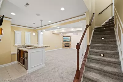 34592 Braemore Drive, North Ridgeville, OH 44039 - Photo 27