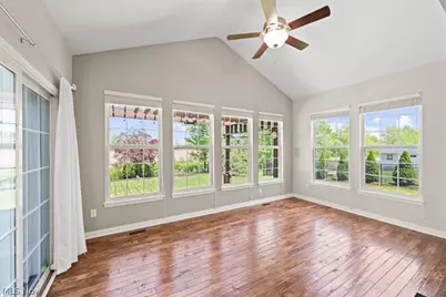 34592 Braemore Drive, North Ridgeville, OH 44039 - Photo 9