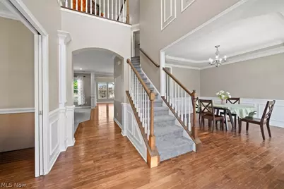 34592 Braemore Drive, North Ridgeville, OH 44039 - Photo 3