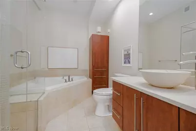 2079 Random Road #314, Loveland, OH 44106 - Photo 17