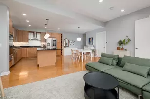 2079 Random Rd, Loveland, OH 44106 - Photo 11
