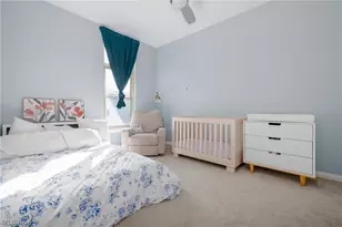 2079 Random Rd, Loveland, OH 44106 - Photo 21