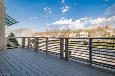 2079 Random Road #314, Loveland, OH 44106 - Photo 25