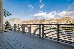 2079 Random Rd, Loveland, OH 44106 - Photo 25