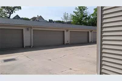 2079 Random Road #314, Loveland, OH 44106 - Photo 27