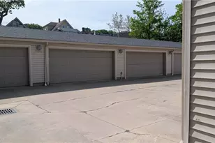 2079 Random Rd, Loveland, OH 44106 - Photo 27