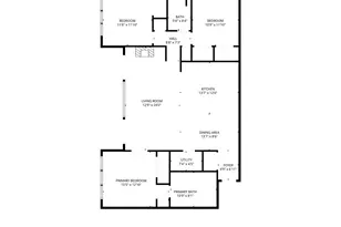 2079 Random Rd, Loveland, OH 44106 - Photo 5