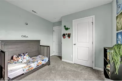 613 Cherrywood Lane, Painesville Twp, OH 44077 - Photo 19