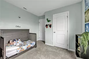 613 Cherrywood Ln, Painesville Twp, OH 44077 - Photo 19