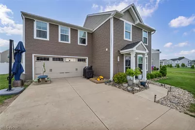 613 Cherrywood Lane, Painesville Twp, OH 44077 - Photo 27