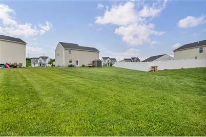 613 Cherrywood Lane, Painesville Twp, OH 44077 - Photo 33