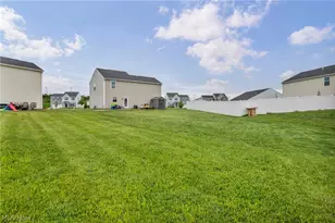 613 Cherrywood Ln, Painesville Twp, OH 44077 - Photo 33