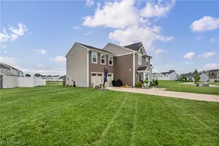 613 Cherrywood Ln, Painesville Twp, OH 44077 - Photo 29