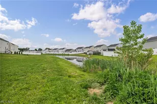 613 Cherrywood Ln, Painesville Twp, OH 44077 - Photo 35