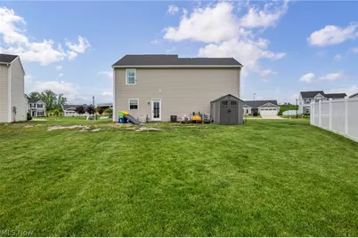 613 Cherrywood Lane, Painesville Twp, OH 44077 - Photo 31