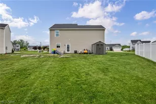 613 Cherrywood Ln, Painesville Twp, OH 44077 - Photo 31