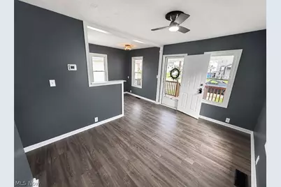 2127 Hoge Avenue, Zanesville, OH 43701 - Photo 5