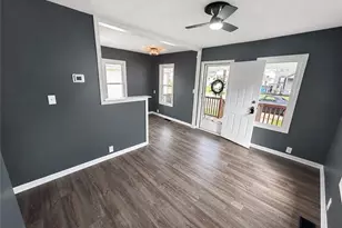2127 Hoge Ave, Zanesville, OH 43701 - Photo 5