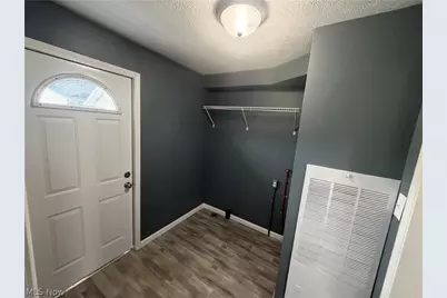 2127 Hoge Avenue, Zanesville, OH 43701 - Photo 15
