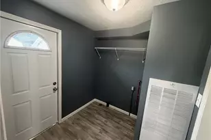 2127 Hoge Ave, Zanesville, OH 43701 - Photo 15