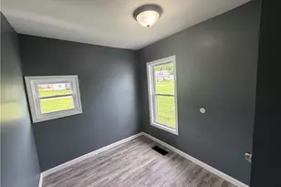 2127 Hoge Ave, Zanesville, OH 43701 - Photo 17