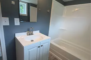 2127 Hoge Ave, Zanesville, OH 43701 - Photo 13