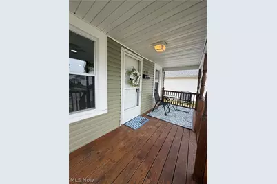 2127 Hoge Avenue, Zanesville, OH 43701 - Photo 7