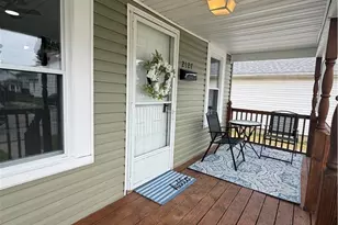 2127 Hoge Ave, Zanesville, OH 43701 - Photo 7