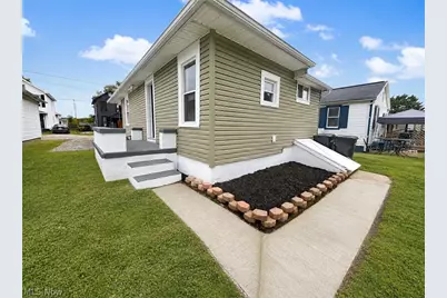 2127 Hoge Avenue, Zanesville, OH 43701 - Photo 11