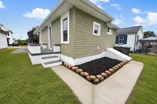 2127 Hoge Ave, Zanesville, OH 43701 - Photo 11