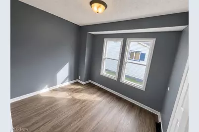 2127 Hoge Avenue, Zanesville, OH 43701 - Photo 9