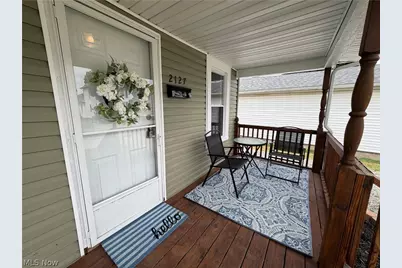 2127 Hoge Avenue, Zanesville, OH 43701 - Photo 5