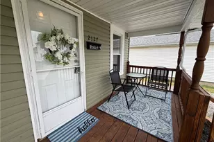 2127 Hoge Ave, Zanesville, OH 43701 - Photo 5