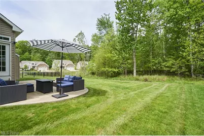 3394 Stillwood Boulevard, Stow, OH 44224 - Photo 23