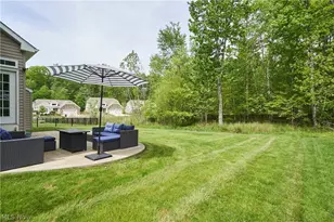 3394 Stillwood Blvd, Stow, OH 44224 - Photo 23