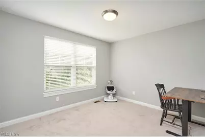 3394 Stillwood Boulevard, Stow, OH 44224 - Photo 19