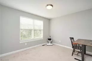 3394 Stillwood Blvd, Stow, OH 44224 - Photo 19