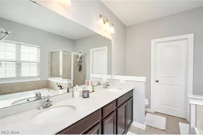 3394 Stillwood Boulevard, Stow, OH 44224 - Photo 15