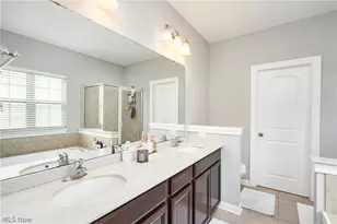 3394 Stillwood Blvd, Stow, OH 44224 - Photo 15
