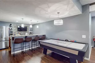 7880 Forest Valley Ln, Concord Twp, OH 44077 - Photo 35