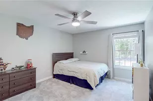7880 Forest Valley Ln, Concord Twp, OH 44077 - Photo 23